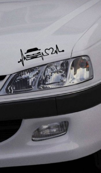  عکس های تکنولوژی