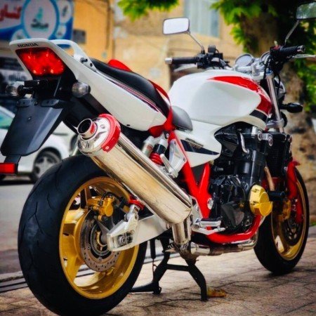  عکس های تکنولوژی