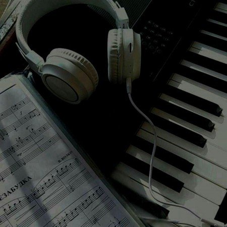  عکس های تکنولوژی