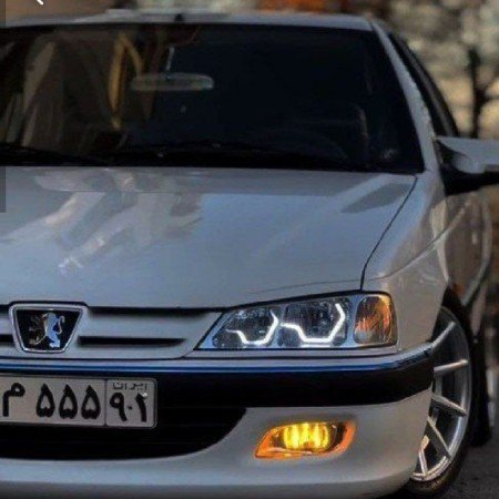  عکس های تکنولوژی