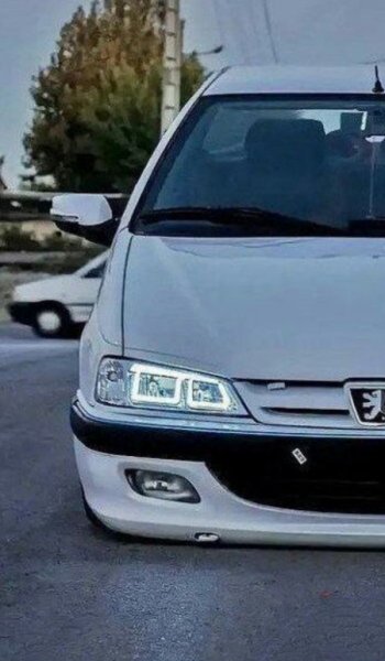  عکس های تکنولوژی