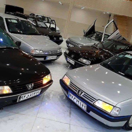  عکس های تکنولوژی