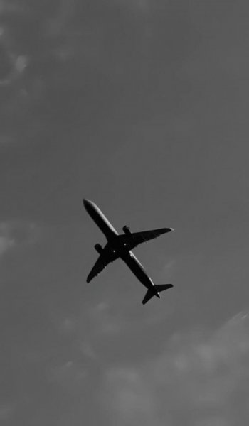  عکس های تکنولوژی