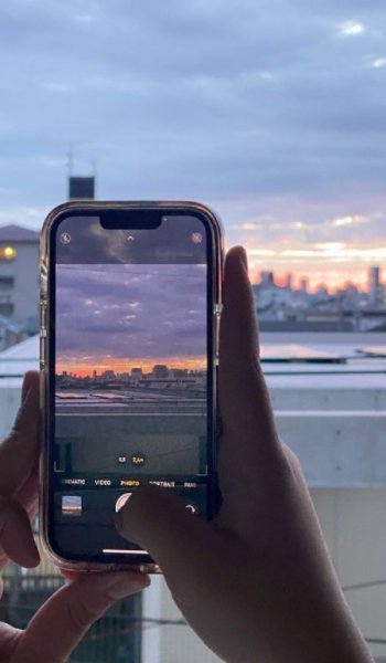  عکس های تکنولوژی