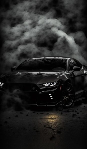  عکس های تکنولوژی