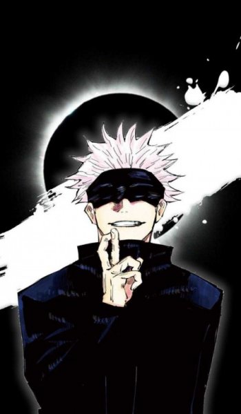 عکس های والپیپر