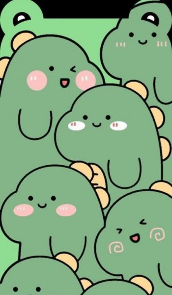  عکس های والپیپر