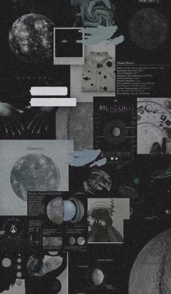  عکس های والپیپر