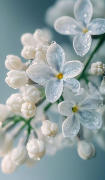  عکس های والپیپر