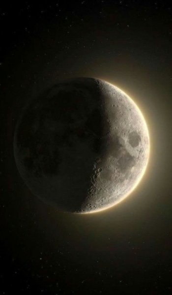  عکس های والپیپر