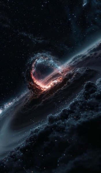  عکس های والپیپر