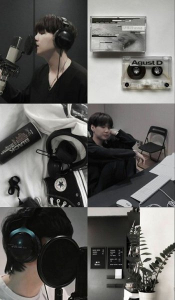  عکس های والپیپر