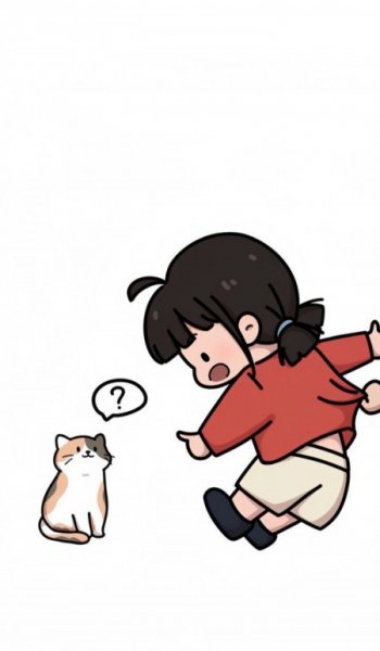  عکس های والپیپر