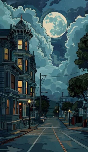  عکس های والپیپر