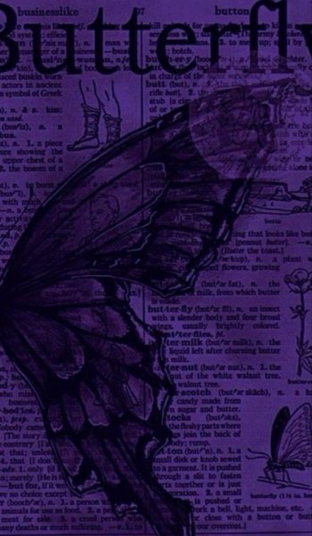  عکس های والپیپر