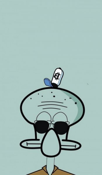  عکس های والپیپر