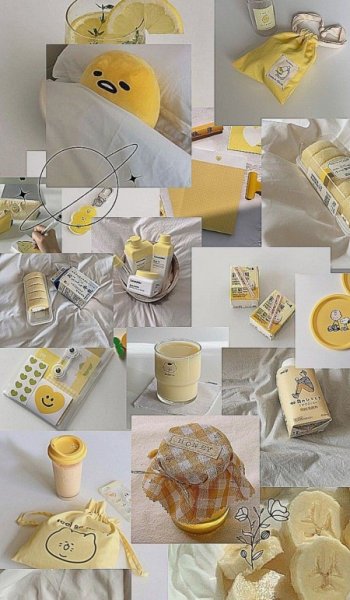  521 عکس پس زمینه شیک و خاص