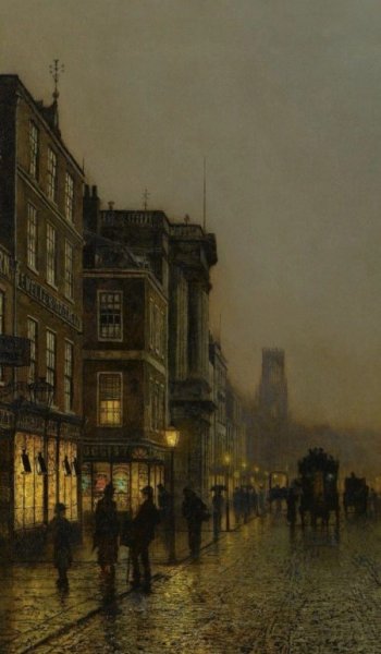  521 عکس پس زمینه شیک و خاص