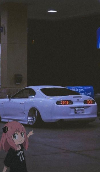  521 عکس پس زمینه شیک و خاص