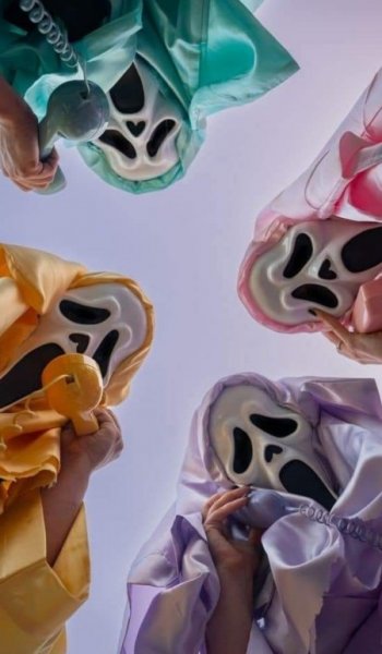  521 عکس پس زمینه شیک و خاص