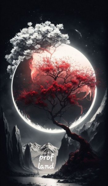  521 عکس پس زمینه شیک و خاص