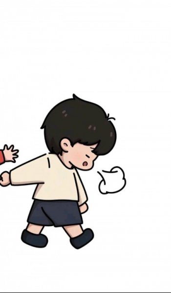  521 عکس پس زمینه شیک و خاص