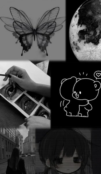  521 عکس پس زمینه شیک و خاص