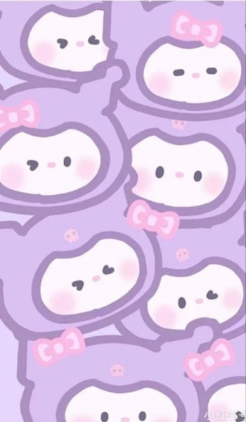  521 عکس پس زمینه شیک و خاص