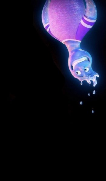  521 عکس پس زمینه شیک و خاص