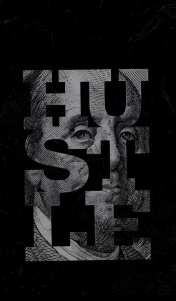  854 عکس پس زمینه شیک و باکلاس سه بعدی