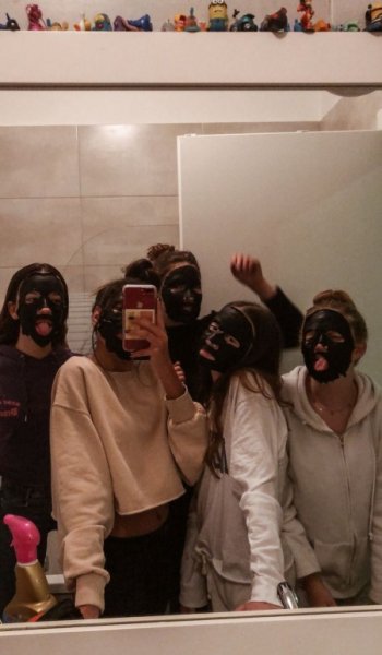  854 عکس پس زمینه شیک و باکلاس سه بعدی