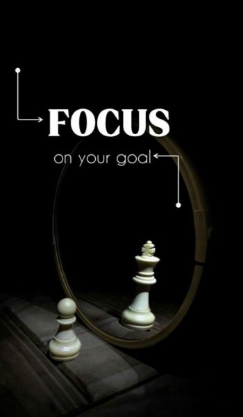  854 عکس پس زمینه شیک و باکلاس سه بعدی