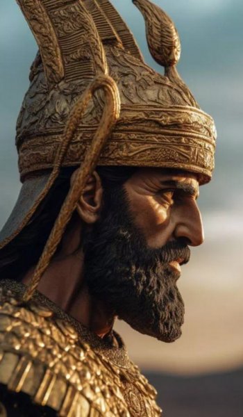  854 عکس پس زمینه شیک و باکلاس سه بعدی