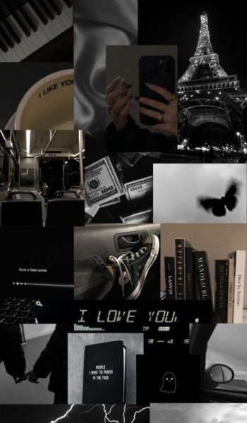  854 عکس پس زمینه شیک و باکلاس سه بعدی