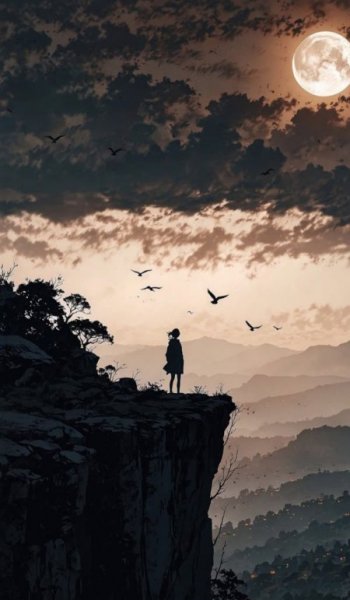  854 عکس پس زمینه شیک و باکلاس سه بعدی