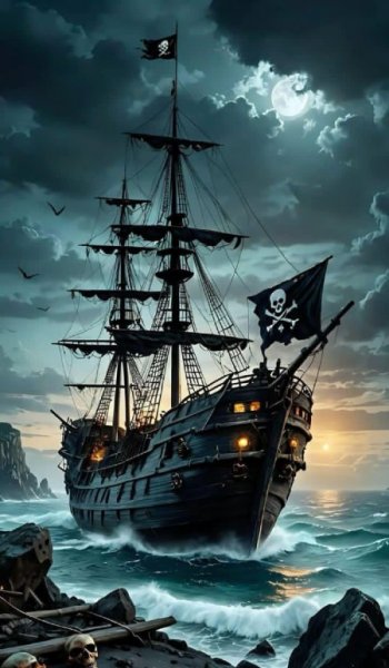  854 عکس پس زمینه شیک و باکلاس سه بعدی