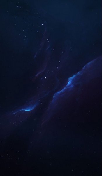  854 عکس پس زمینه شیک و باکلاس سه بعدی