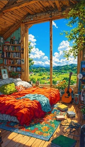  854 عکس پس زمینه شیک و باکلاس سه بعدی