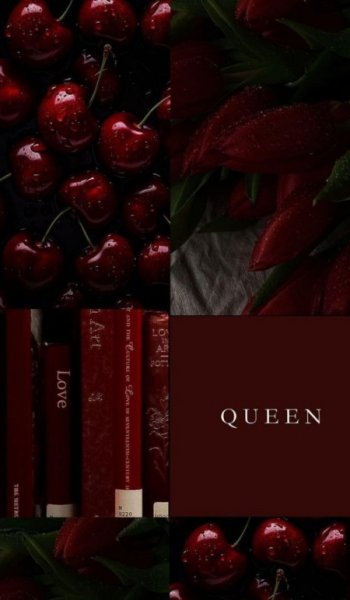  854 عکس پس زمینه شیک و باکلاس سه بعدی