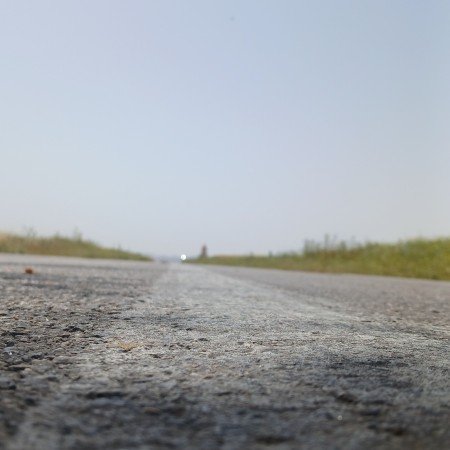  عکس های جاده