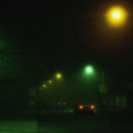  عکس های جاده