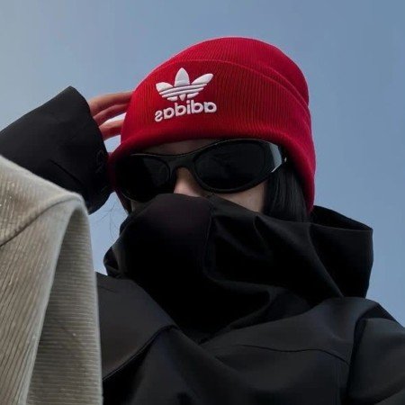  عکس های دختر