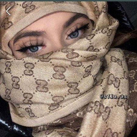  عکس های دختر