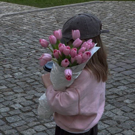  عکس های دختر