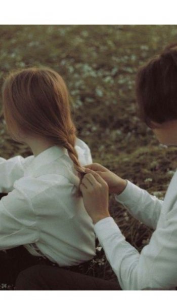  عکس های پس زمینه عاشقانه