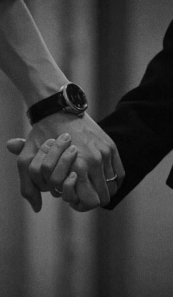  عکس های پس زمینه عاشقانه