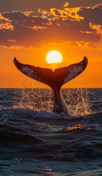  عکس های پس زمینه عاشقانه