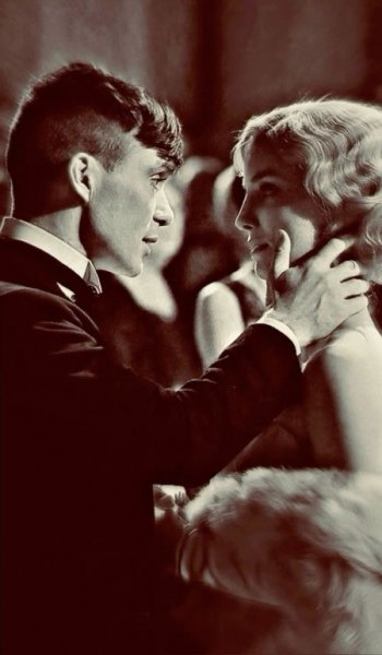  عکس های پس زمینه عاشقانه