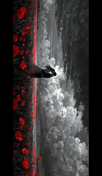  عکس های پس زمینه عاشقانه