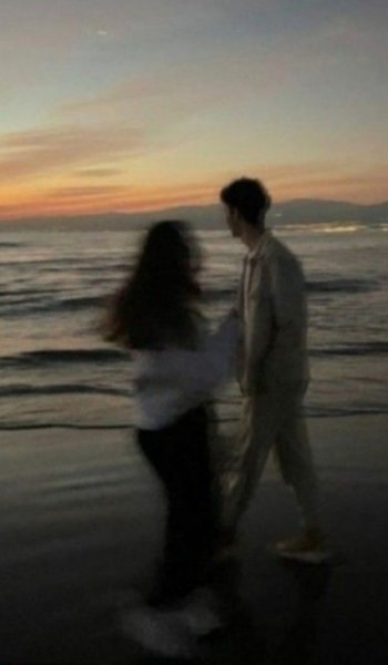  عکس های پس زمینه عاشقانه